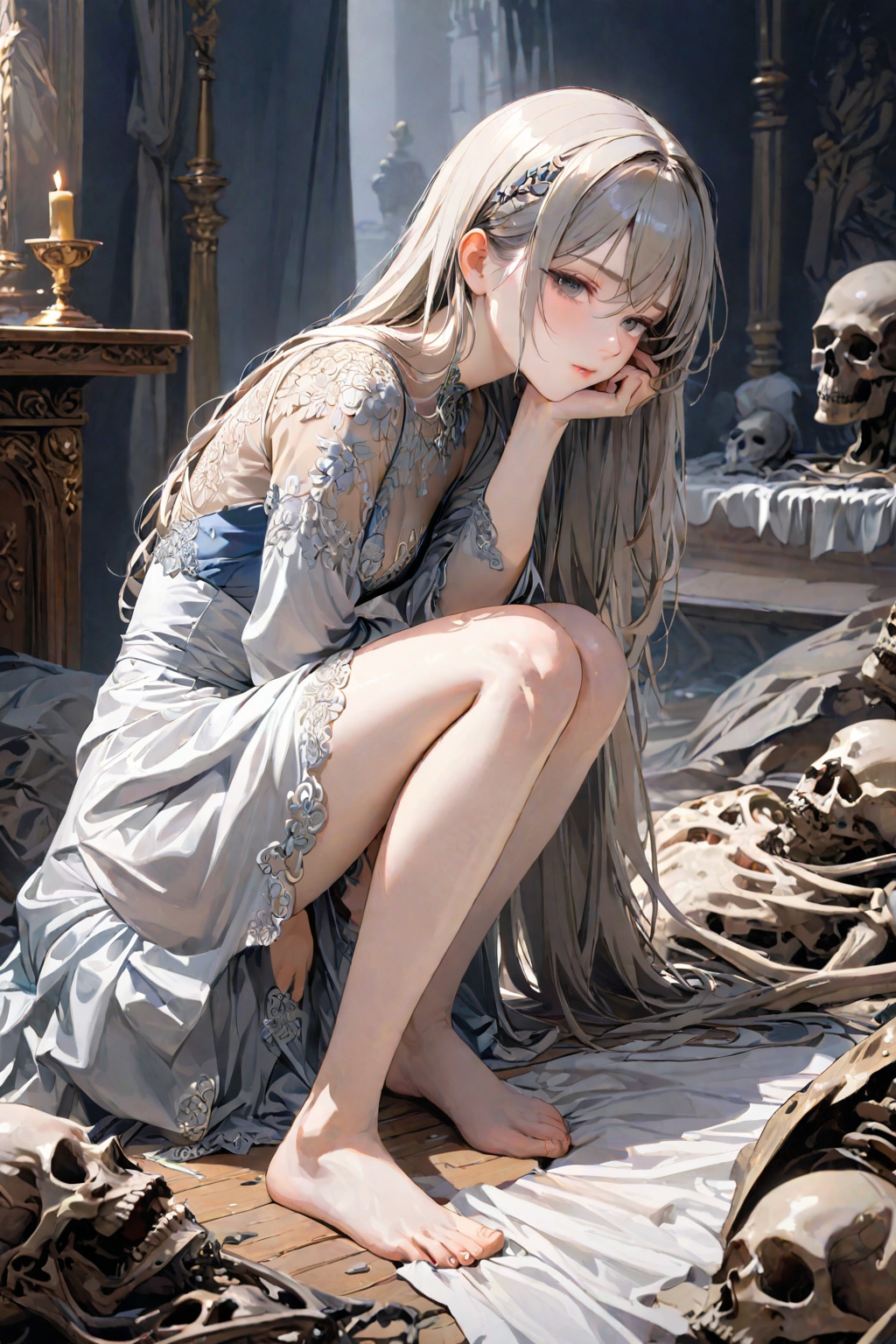 Floor