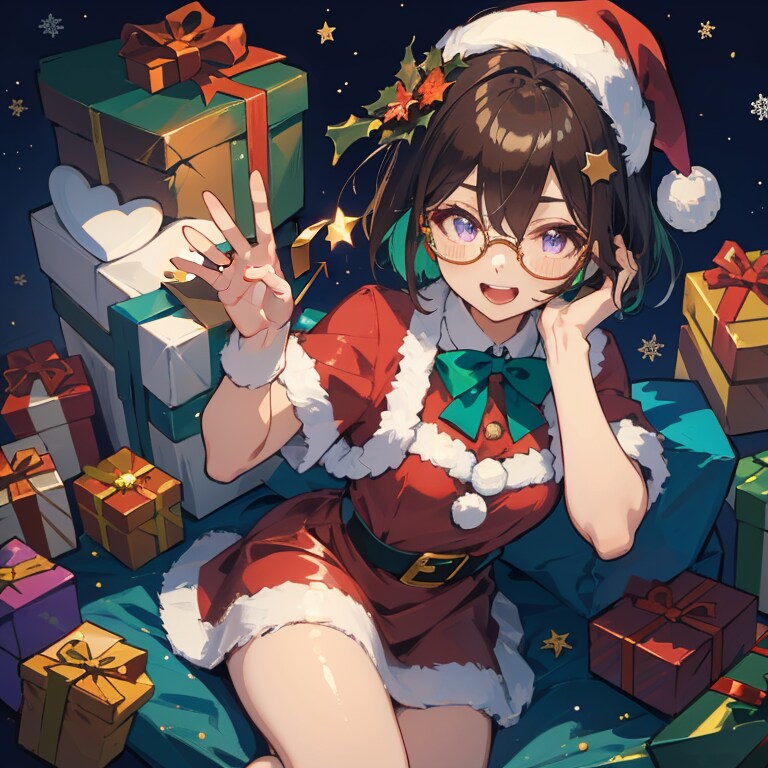 あと４日です！