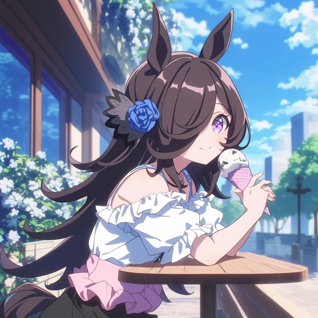 マスター🩵あと少し頑張ってください🩵