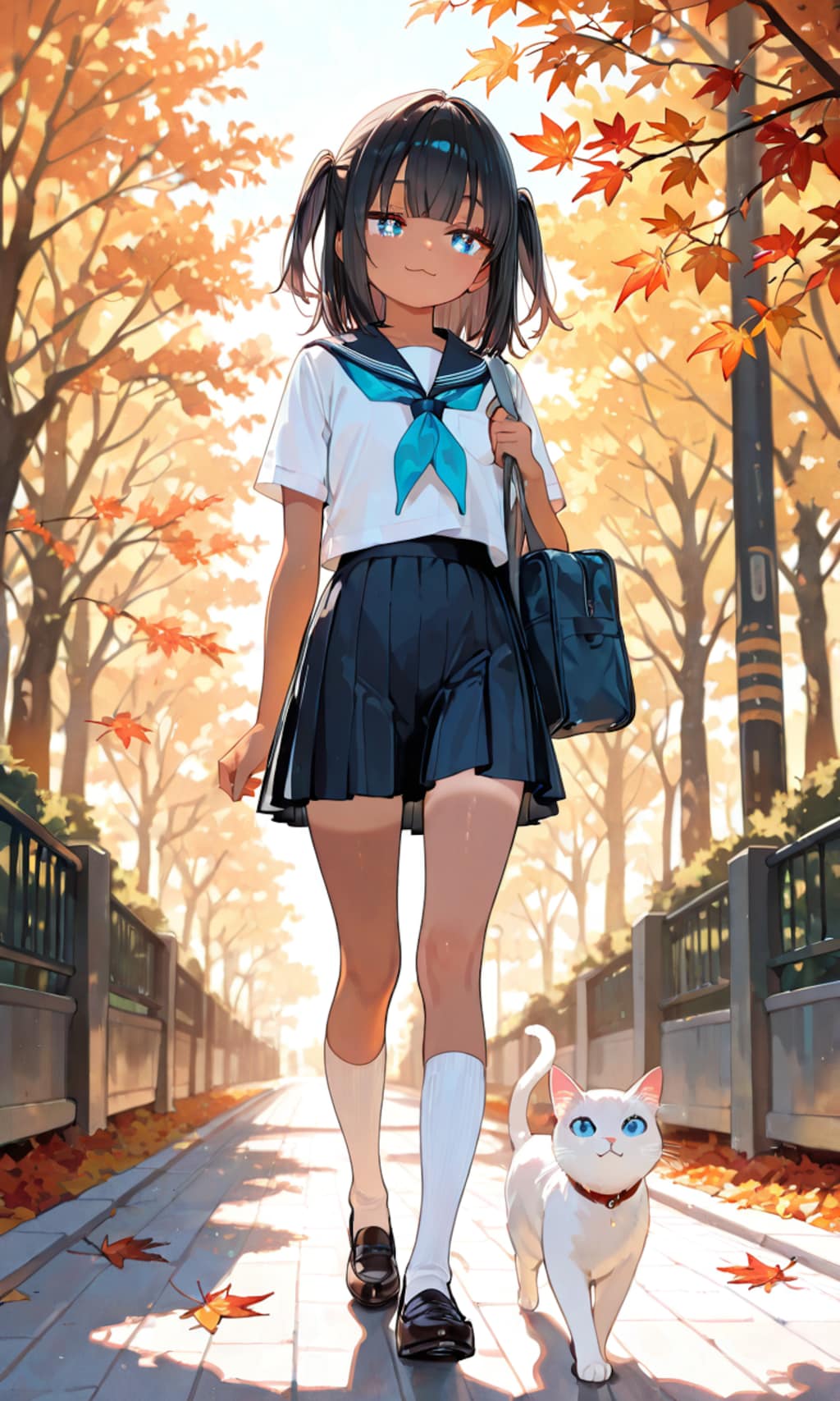 endlustria-LUMICAモデルのテスト