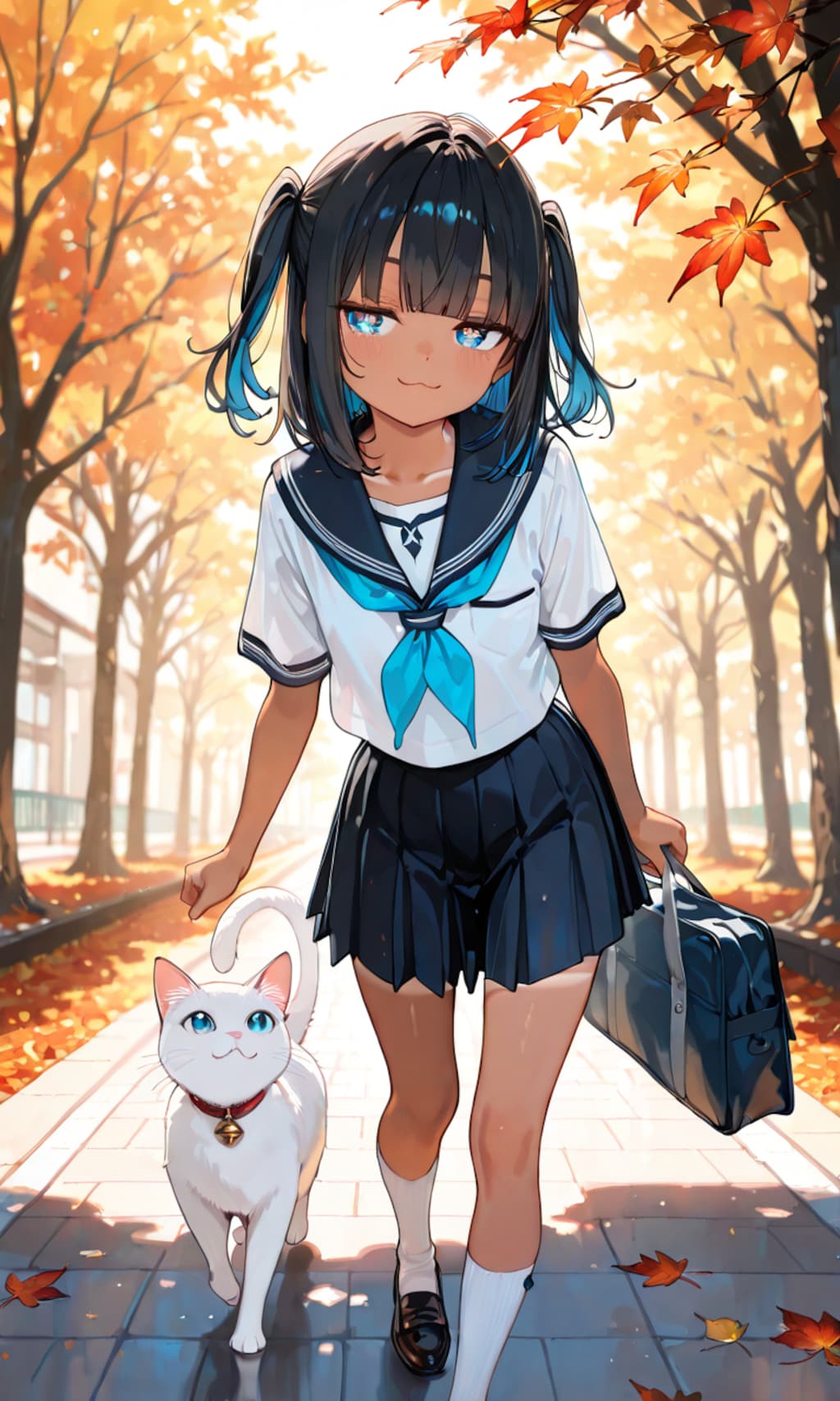 endlustria-LUMICAモデルのテスト