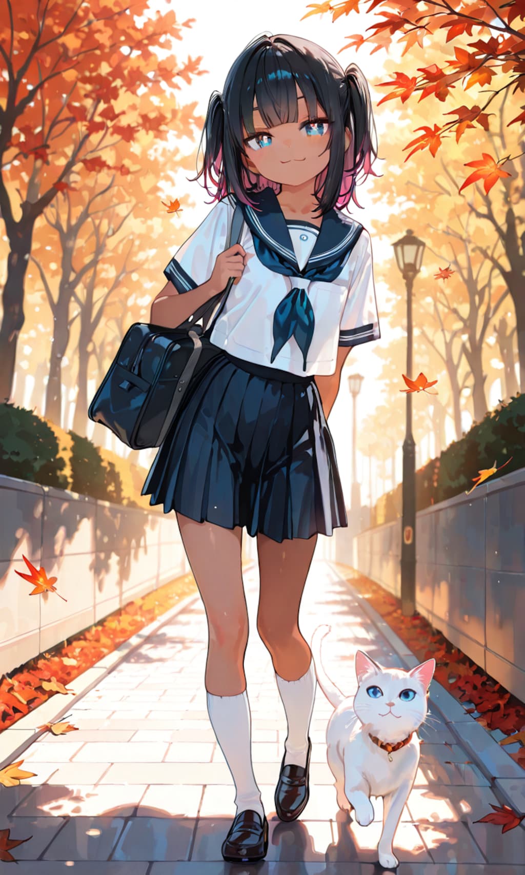 endlustria-LUMICAモデルのテスト