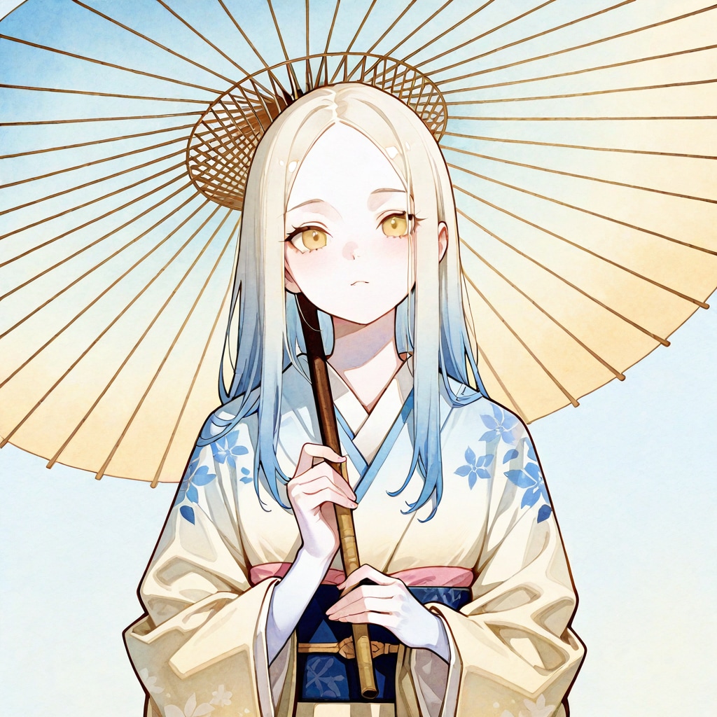 涼風
