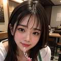 カフェで｢ミルクはいかがいたしますか？｣と聞かれたから｢お願いします｣と答えたらとんでもないことになった件 4枚目