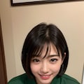 カフェで｢ミルクはいかがいたしますか？｣と聞かれたから｢お願いします｣と答えたらとんでもないことになった件 3枚目