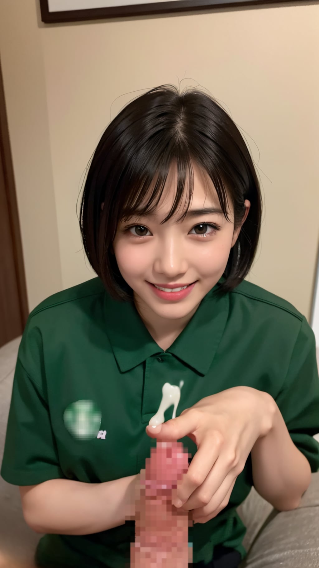 カフェで｢ミルクはいかがいたしますか？｣と聞かれたから｢お願いします｣と答えたらとんでもないことになった件