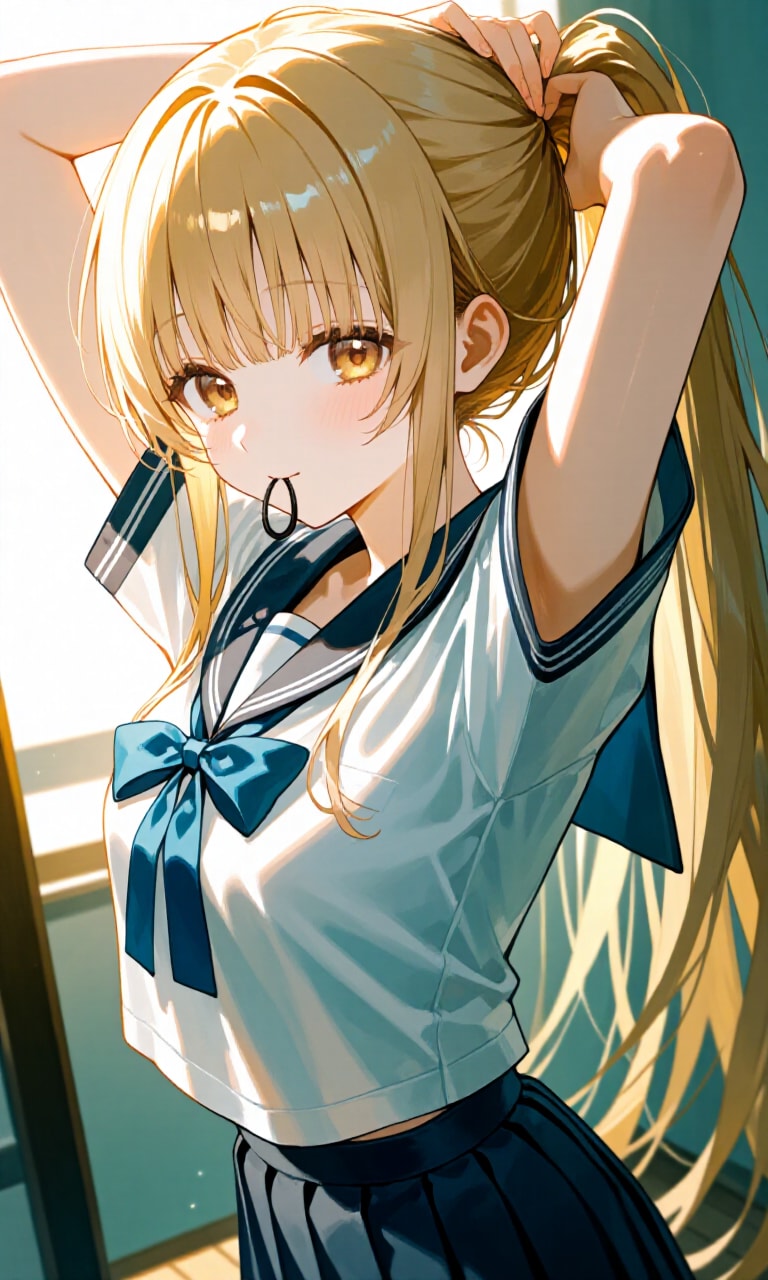 2/24　ま○る風