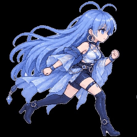 初 | の人気AIイラスト・グラビア