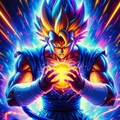 ドラゴンボール  2 6枚目