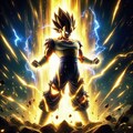 ドラゴンボール  2 2枚目