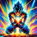 ドラゴンボール  2 5枚目
