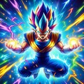 ドラゴンボール  2 7枚目