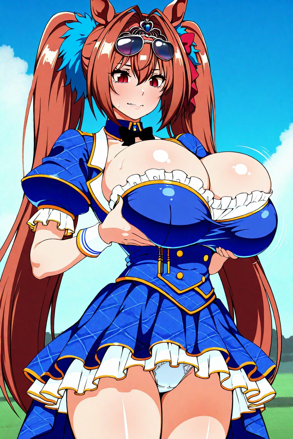ノルマ用