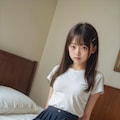 kawaiiのフォト系準備中 4枚目