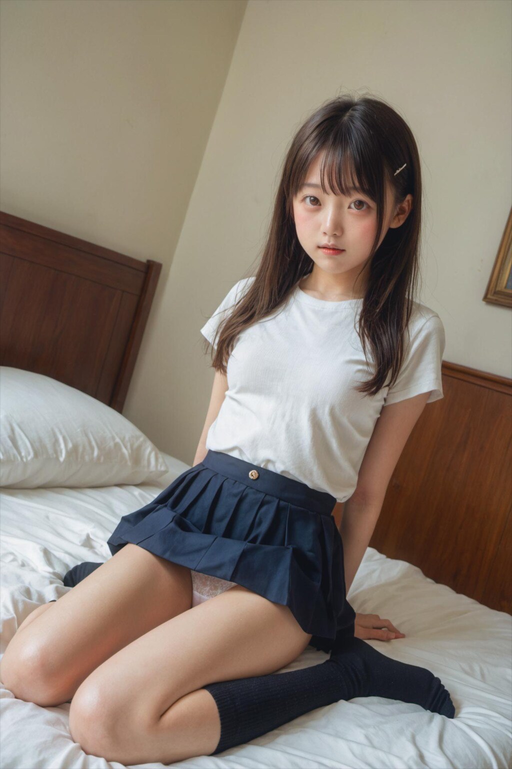 kawaiiのフォト系準備中