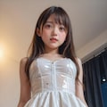 kawaiiのフォト系準備中 6枚目