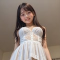 kawaiiのフォト系準備中 3枚目