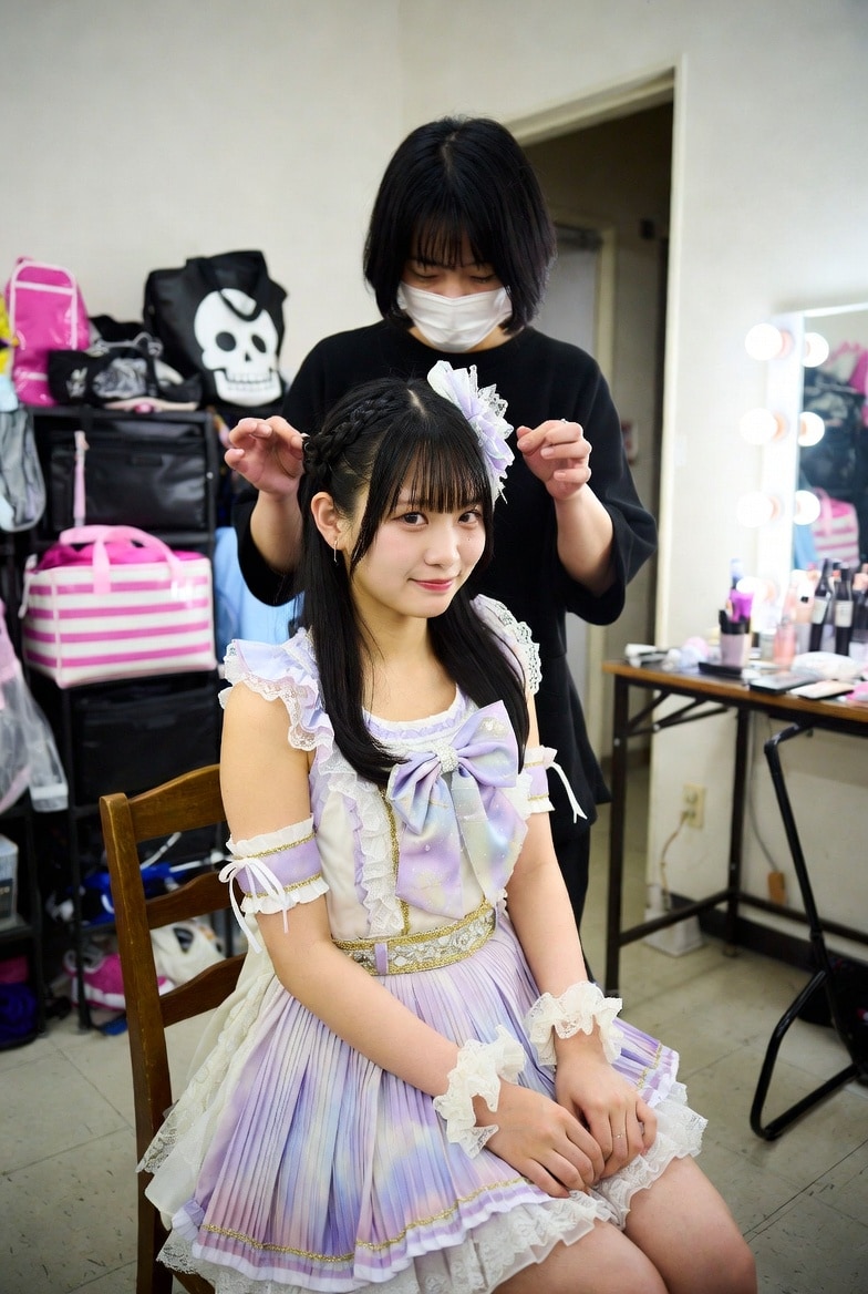 オフショ | の人気AIイラスト・グラビア