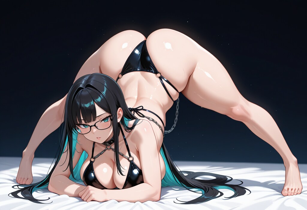 ジャックオーポーズ