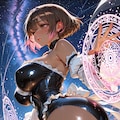 爆誕‼️#3 5枚目