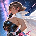爆誕‼️#3 6枚目