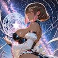 爆誕‼️#3 3枚目