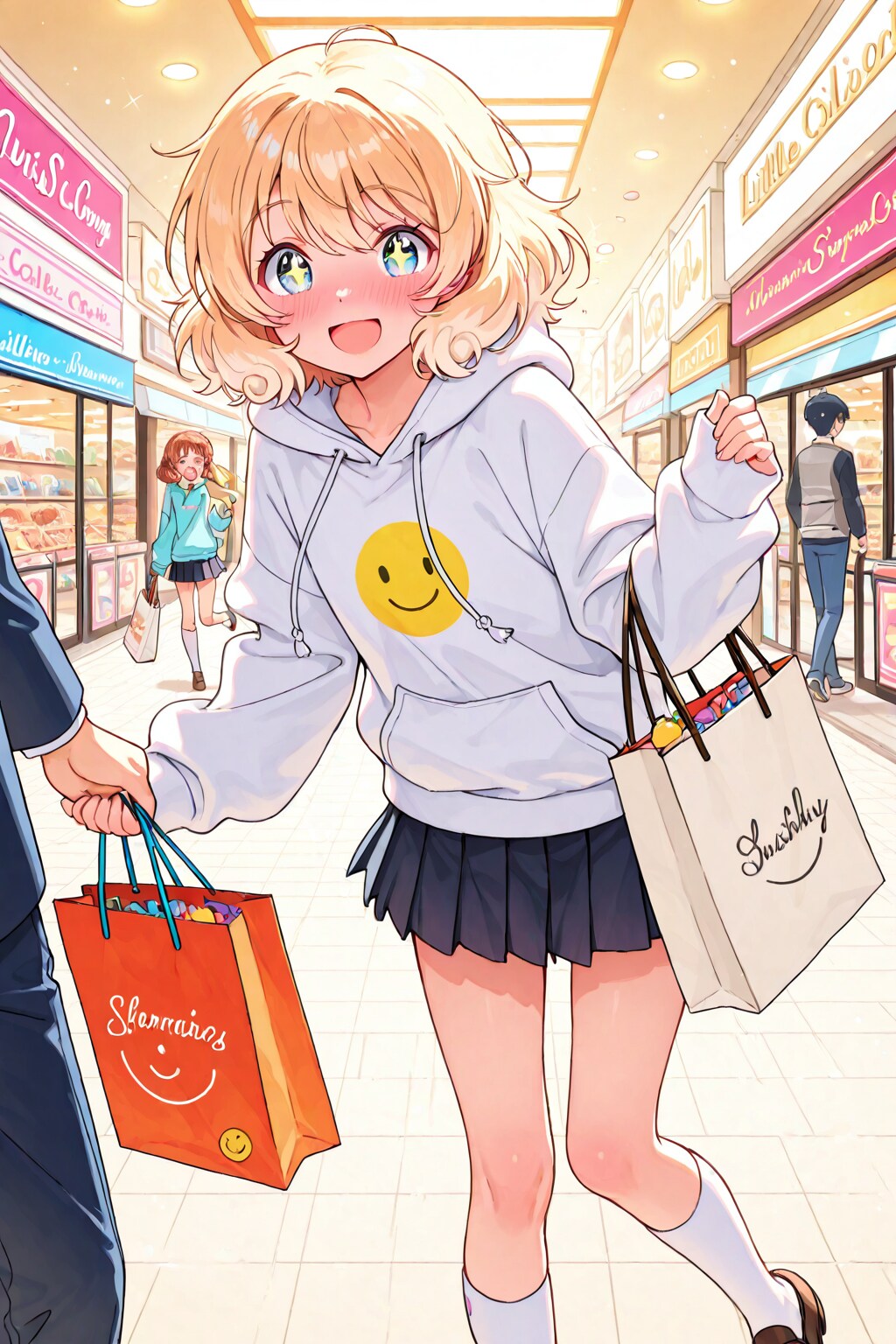 イモウト 02