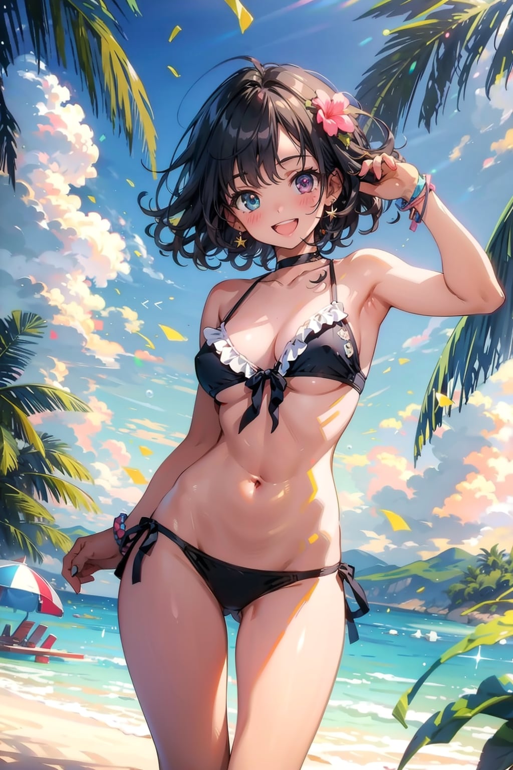 2026.7.1