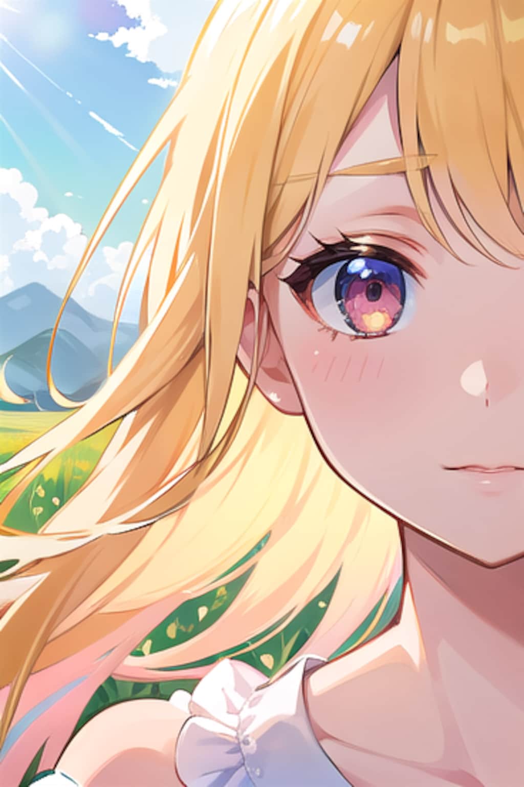 ★俳句大喜利❷