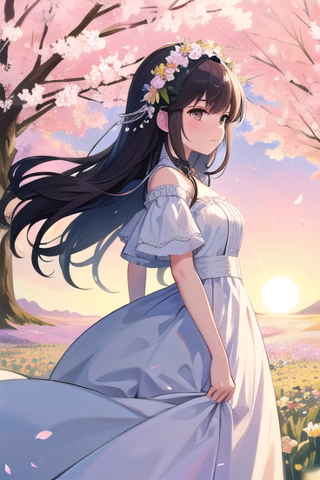 ★俳句大喜利❷