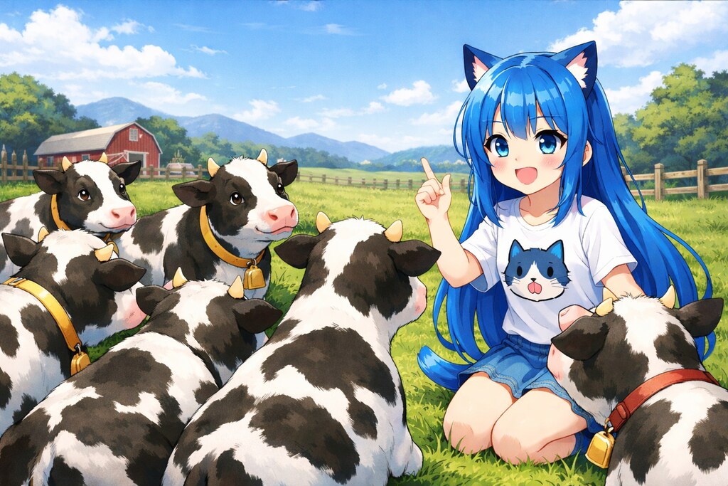 明日モーニングコールやりますっ