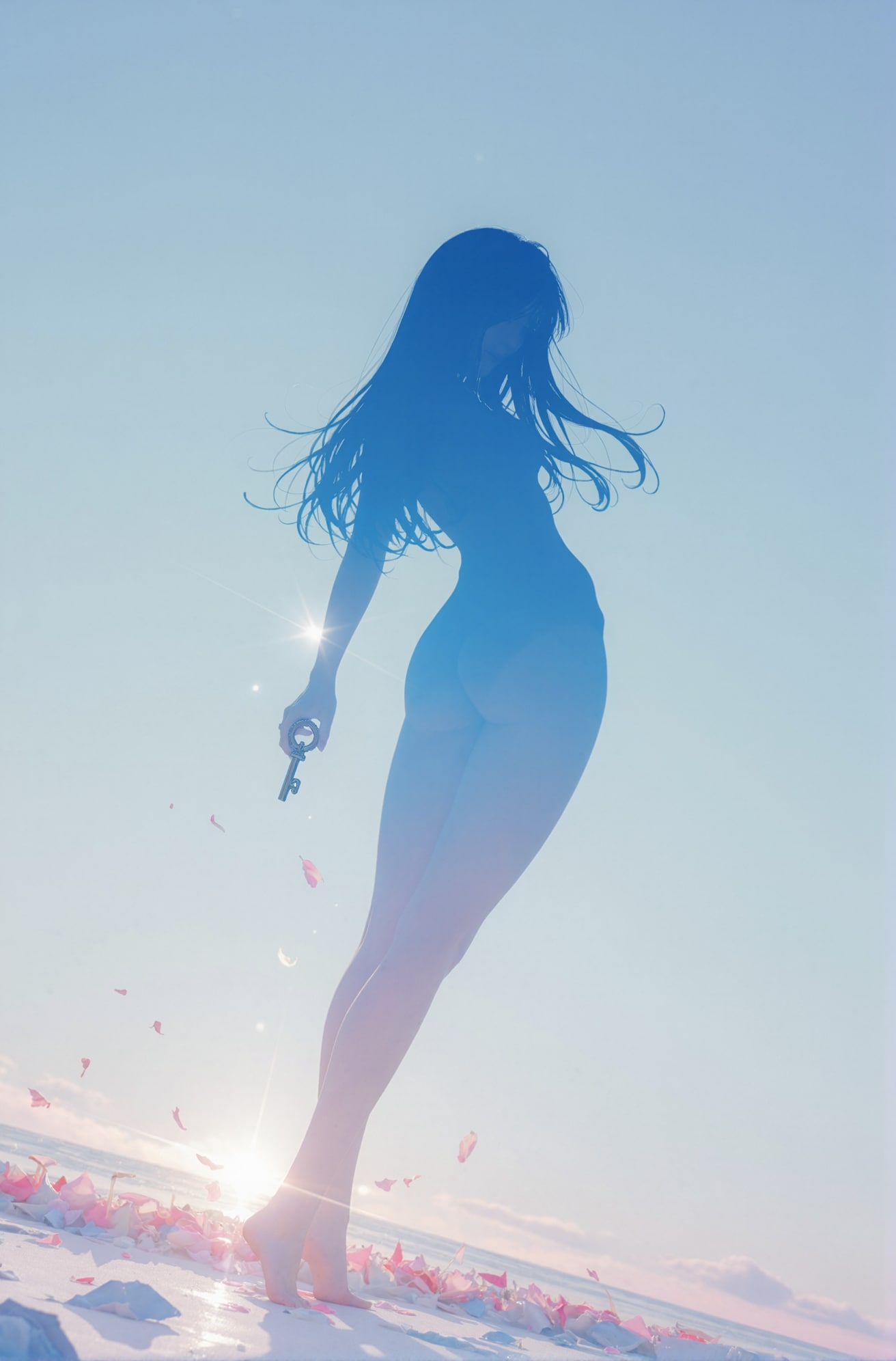 鍵