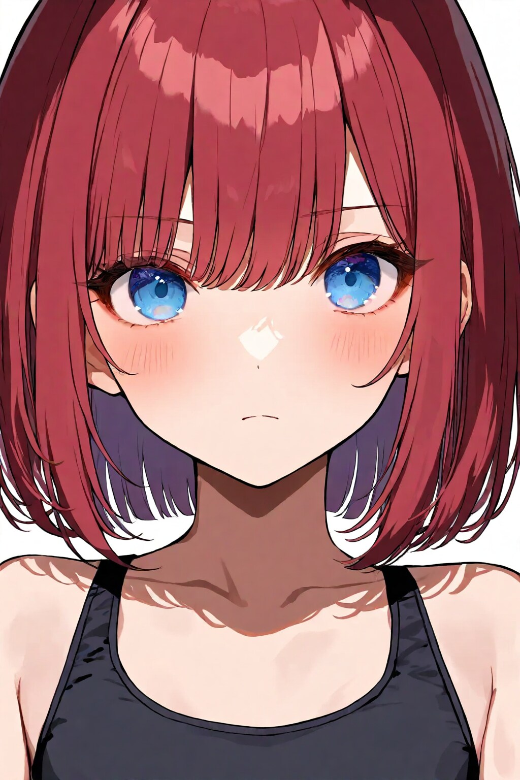 PRISMうちの子