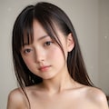 実写頑張る 2枚目