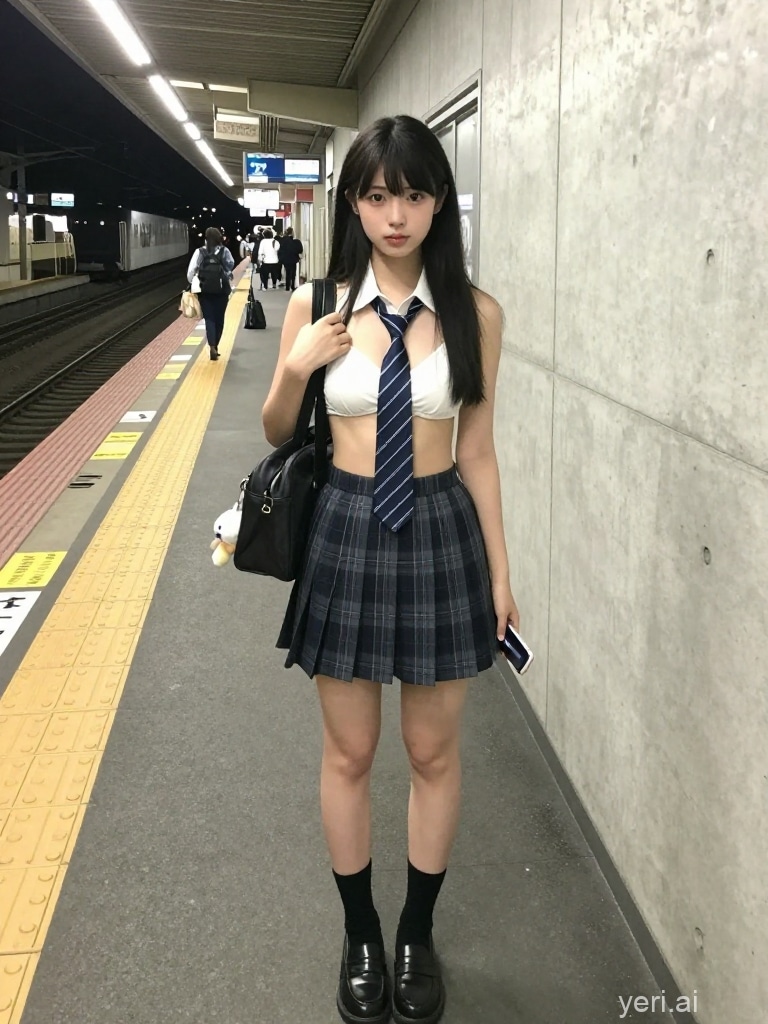 sd023