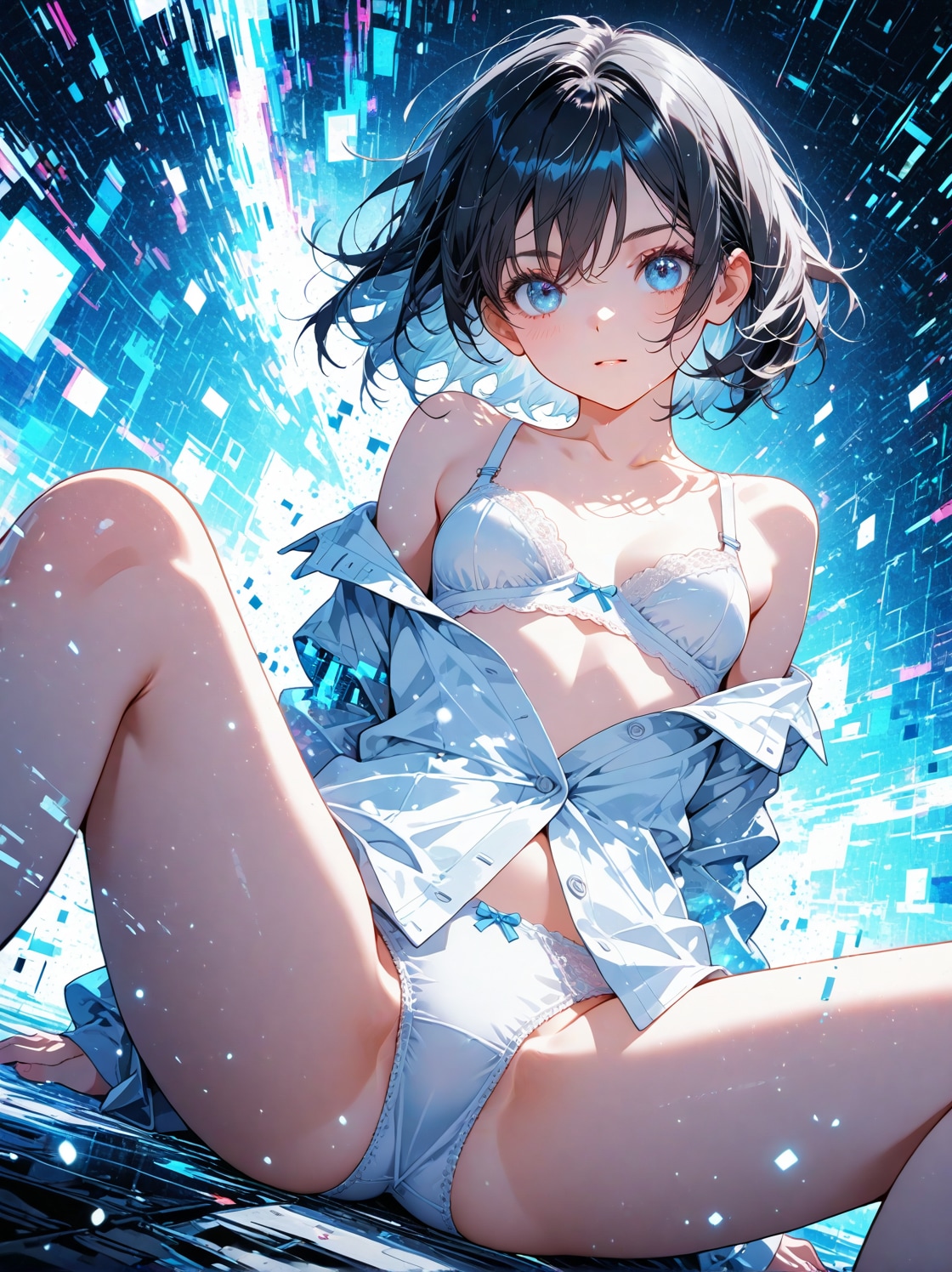 [Image: bde2620a-2451-42e6-bc57-d3f164d21c15.png]