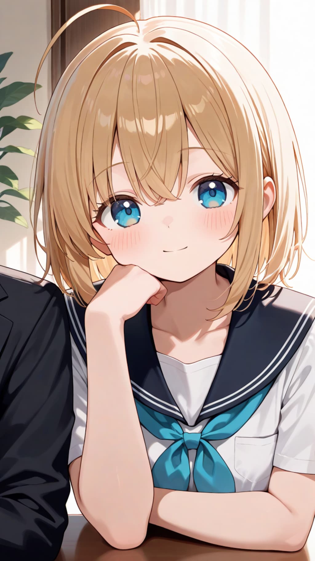 顔文字召喚 ヽ(=´▽`=)ﾉ