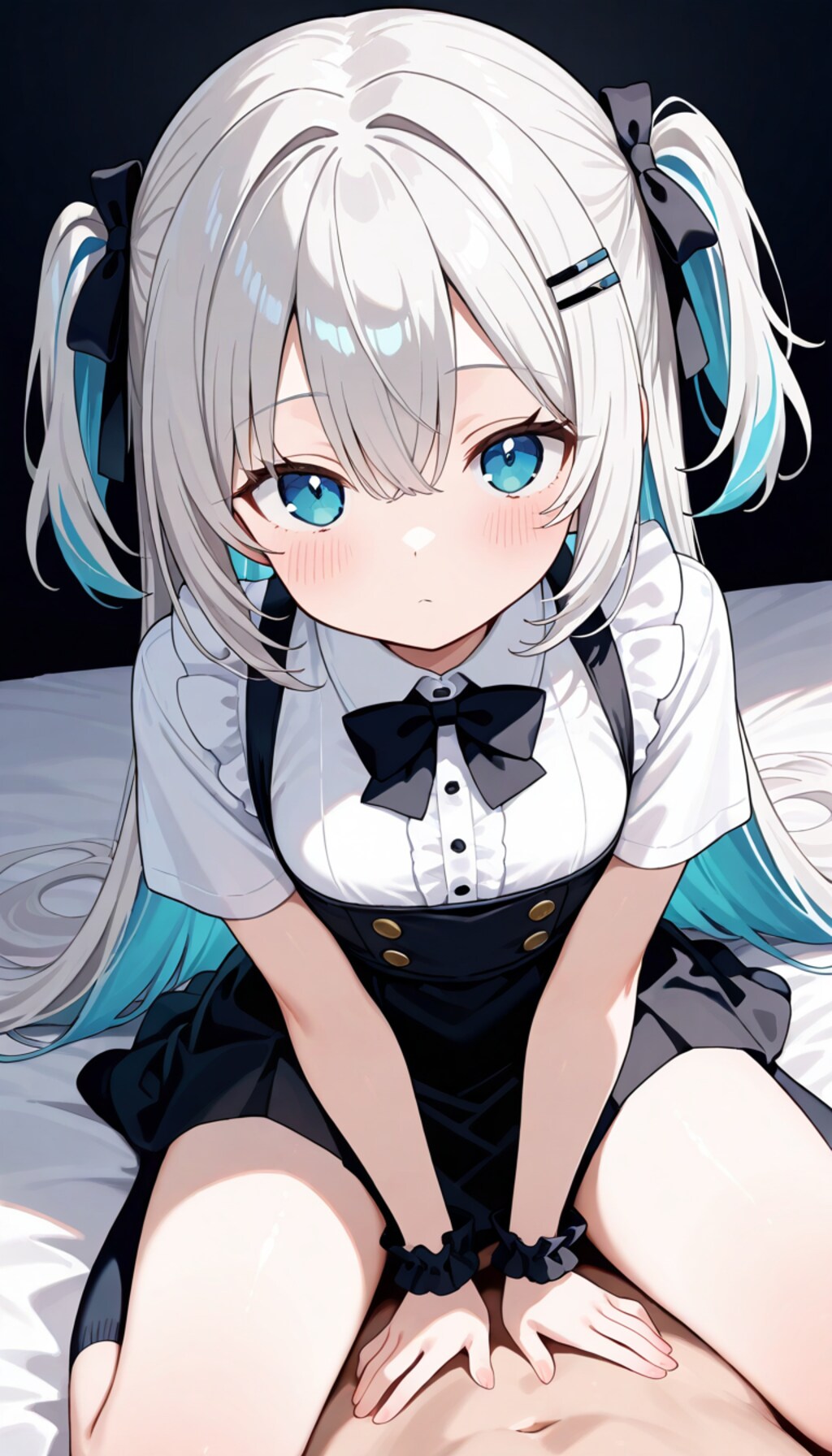 顔文字召喚 ヽ(=´▽`=)ﾉ