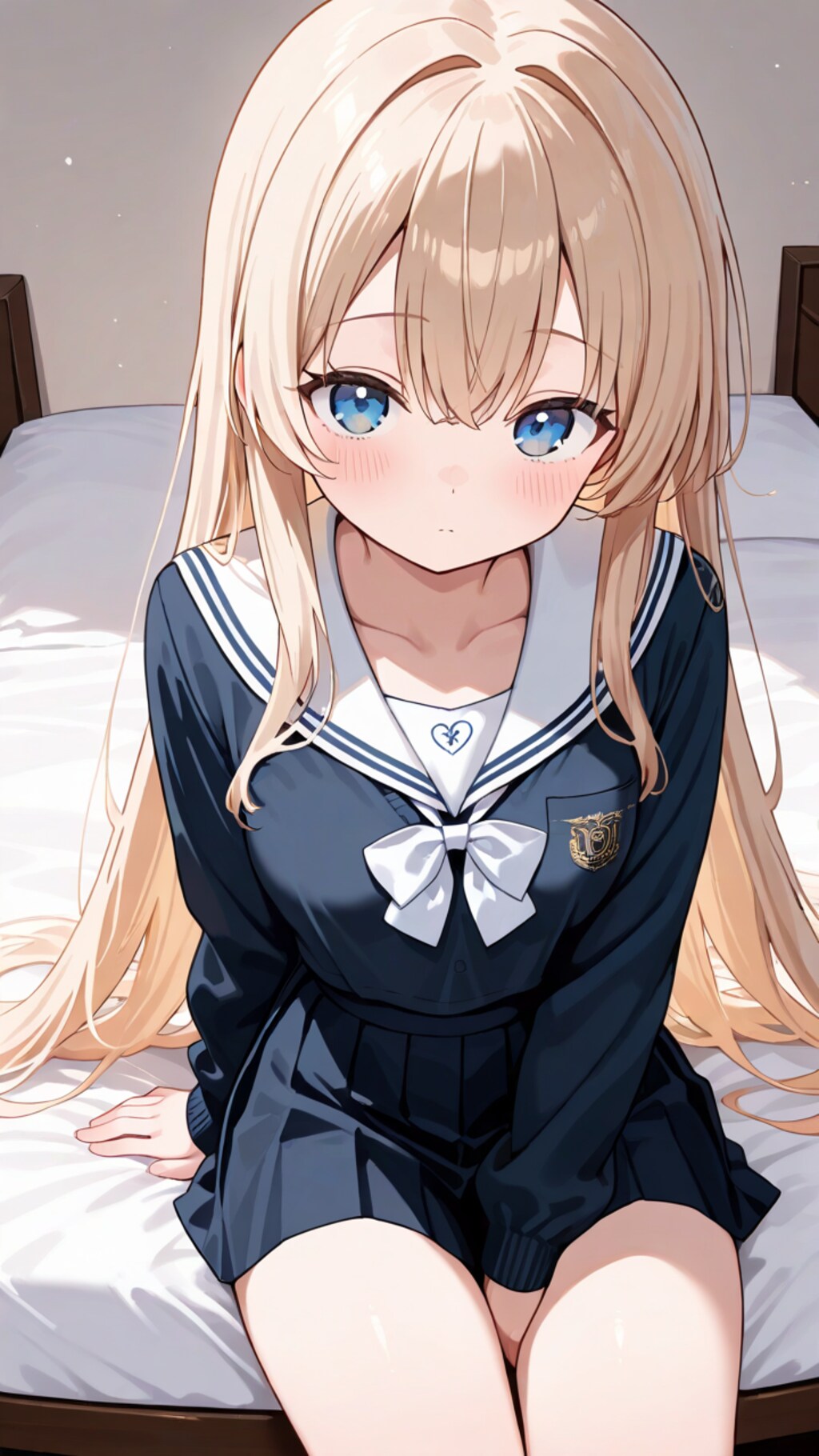 顔文字召喚 ヽ(=´▽`=)ﾉ