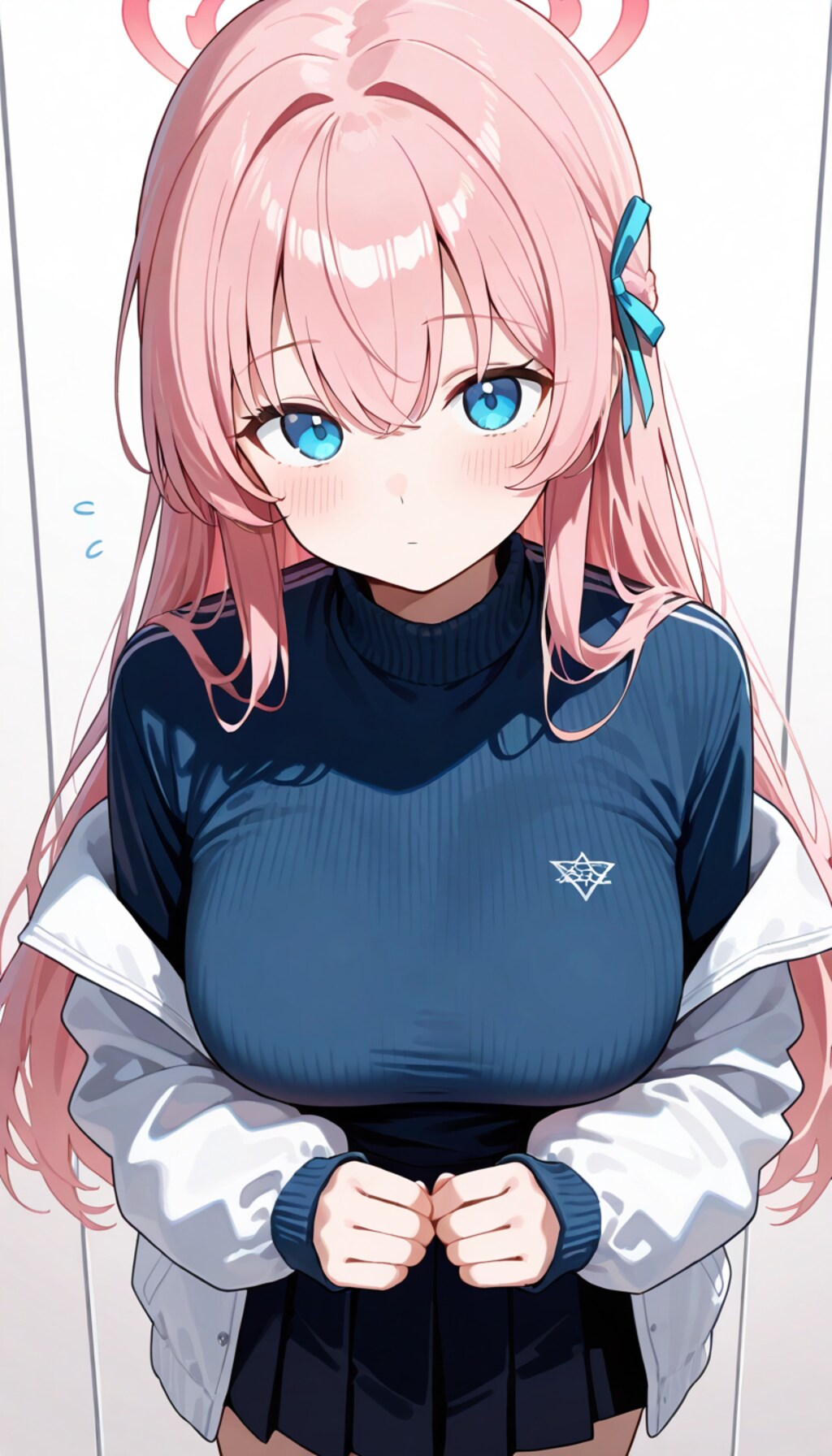 顔文字召喚 ヽ(=´▽`=)ﾉ