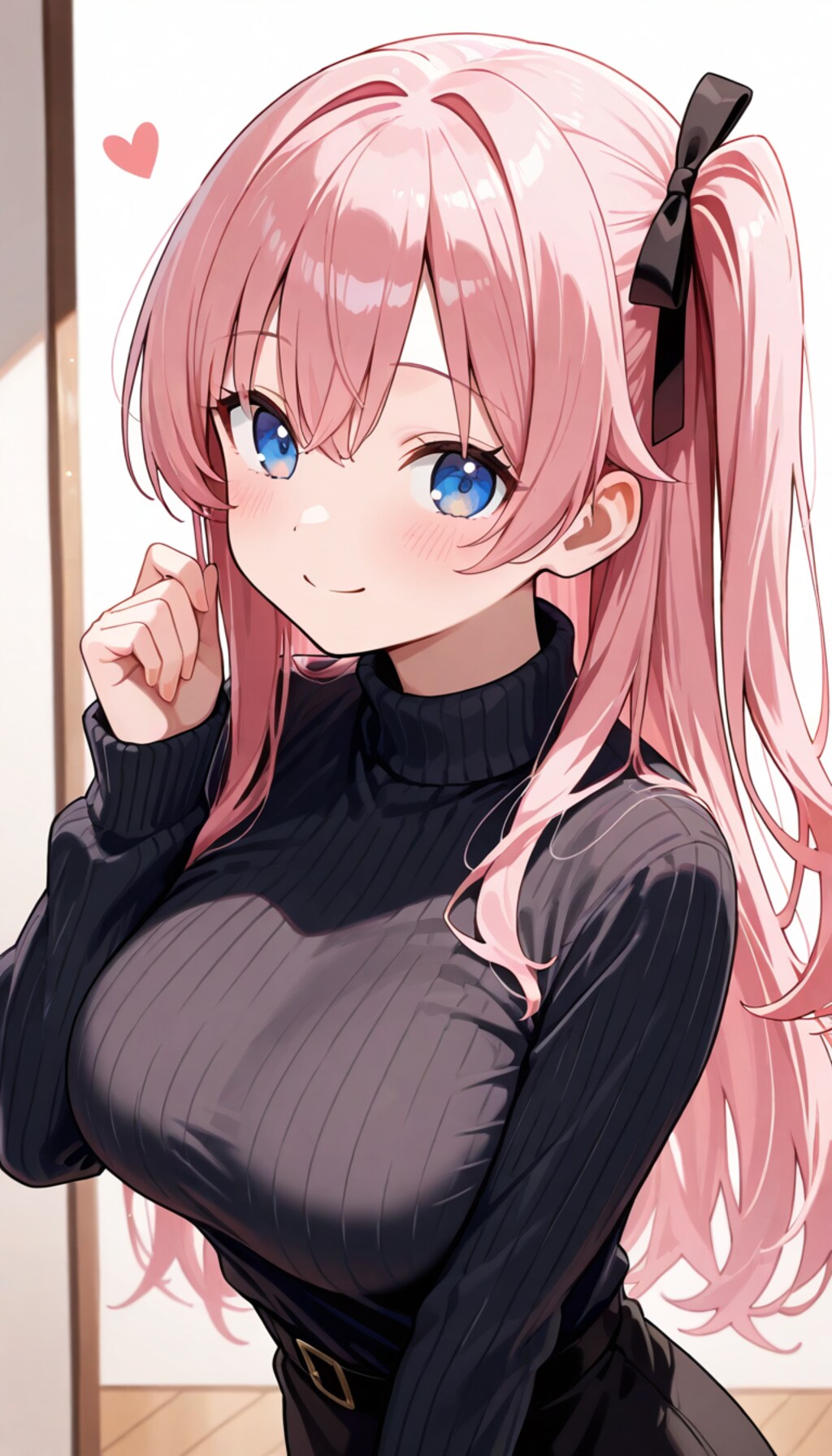 顔文字召喚 ヽ(=´▽`=)ﾉ