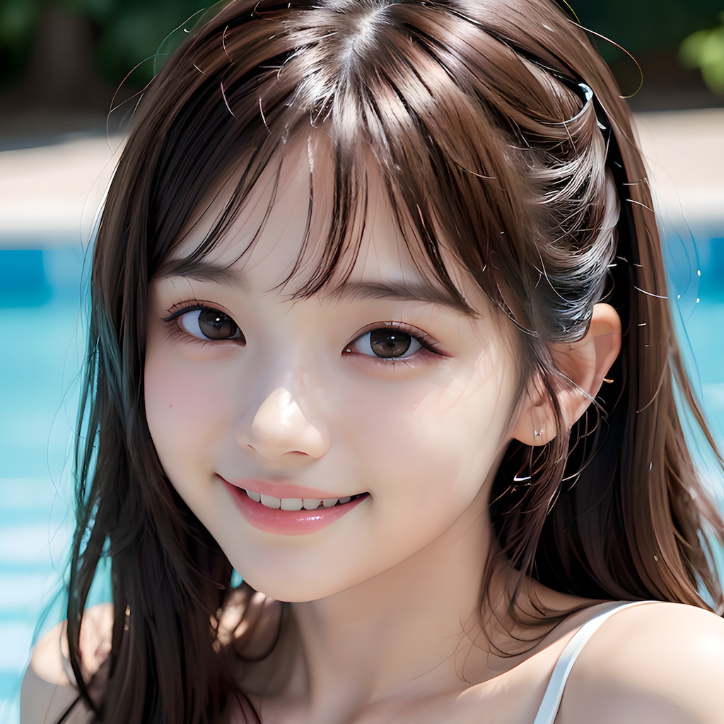 まどか・香織・JK香織・綾乃・まさみ・晶子