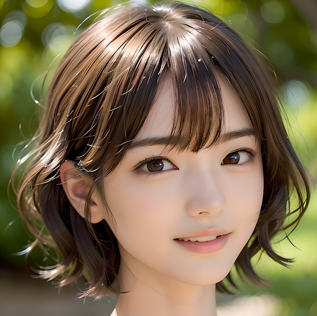 まどか・香織・JK香織・綾乃・まさみ・晶子