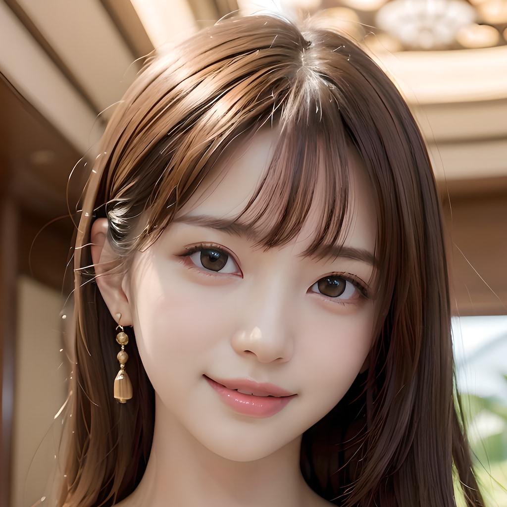 まどか・香織・JK香織・綾乃・まさみ・晶子