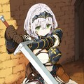 ノエちゃん3 3枚目