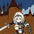 ノエちゃん3 4枚目