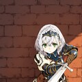 ノエちゃん3 6枚目