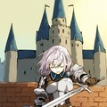 ノエちゃん3 2枚目
