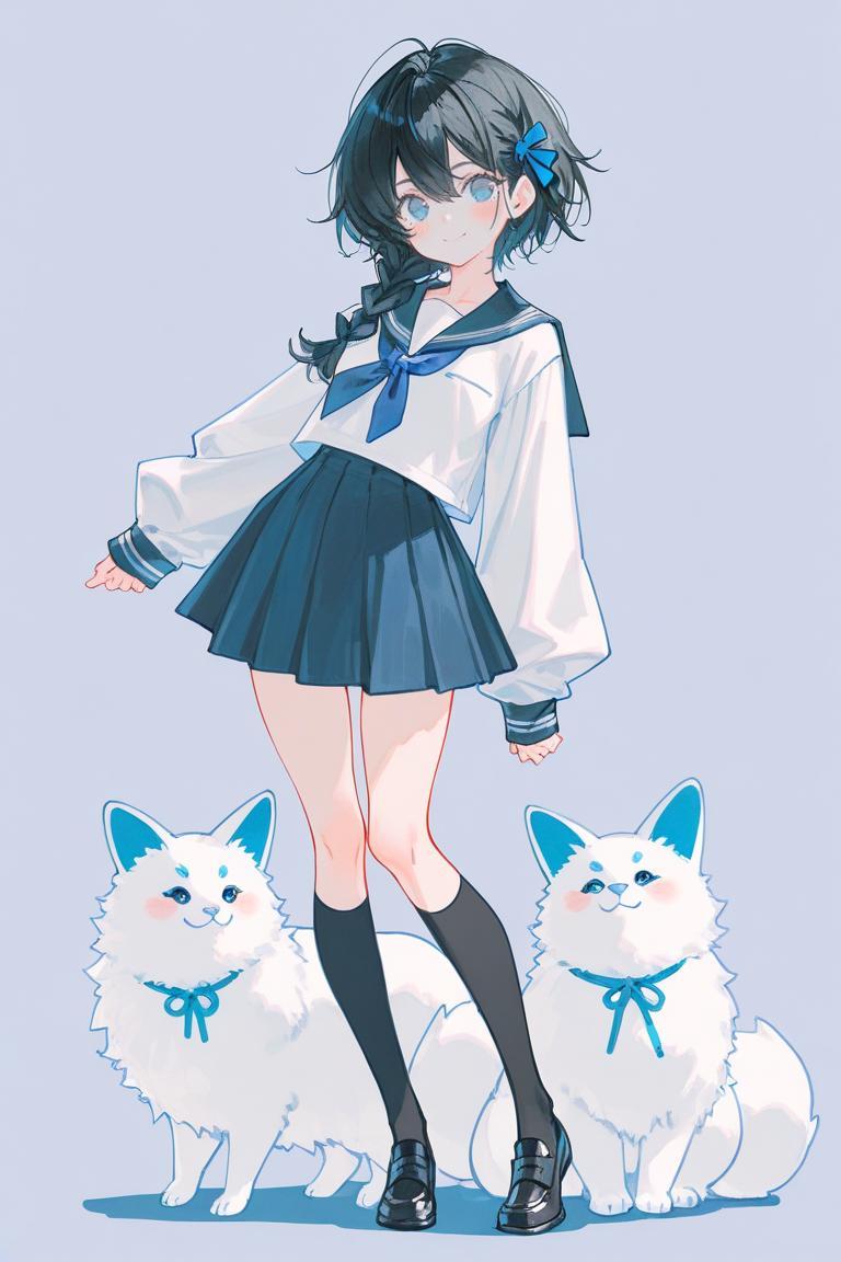 1日1歌詞ちゃん(1)Innocent Worldちゃん