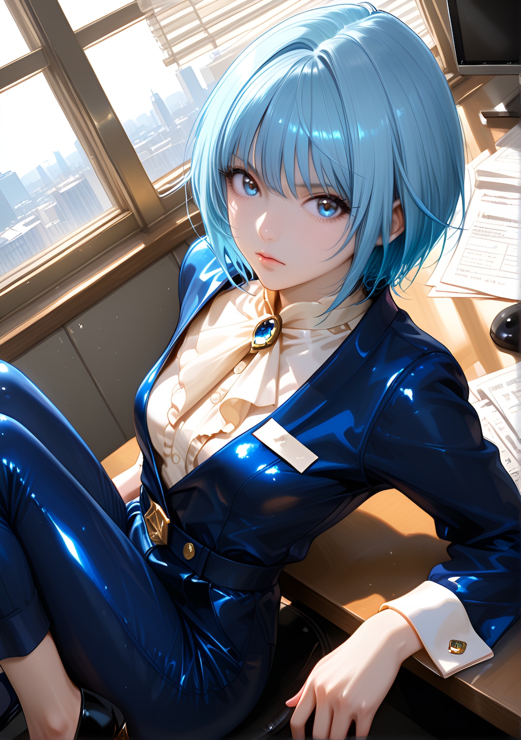 蒼井空（AoiSora）駄作